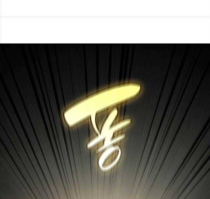 Vô Hạn Tử Linh Sư chapter 76 - Upload bởi truyensieuhay.com