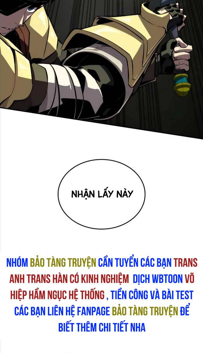 Vô Hạn Tử Linh Sư chapter 76 - Upload bởi truyensieuhay.com