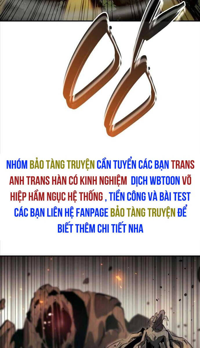 Vô Hạn Tử Linh Sư chapter 76 - Upload bởi truyensieuhay.com