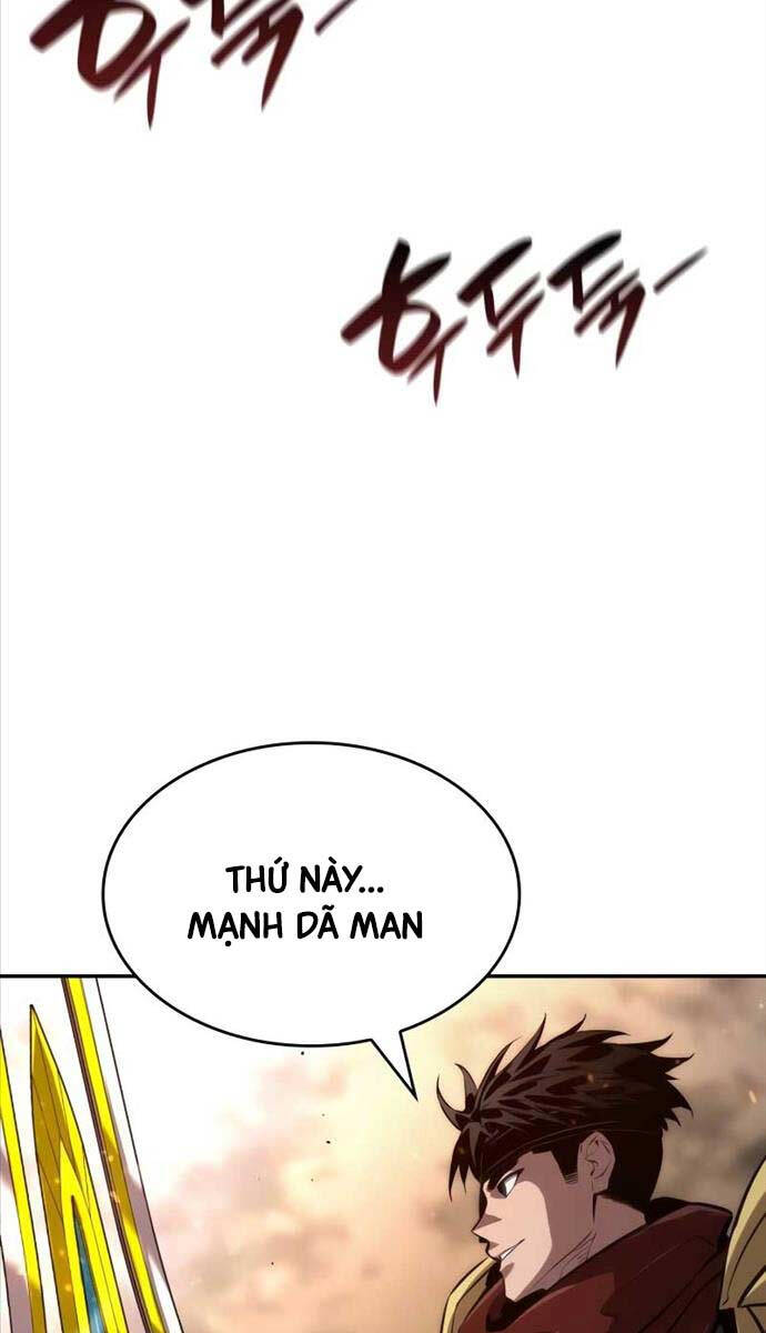Vô Hạn Tử Linh Sư chapter 76 - Upload bởi truyensieuhay.com