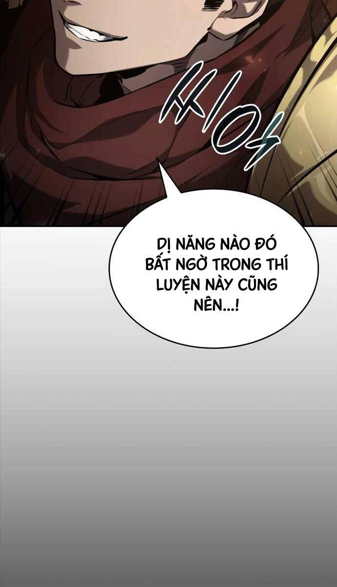 Vô Hạn Tử Linh Sư chapter 76 - Upload bởi truyensieuhay.com