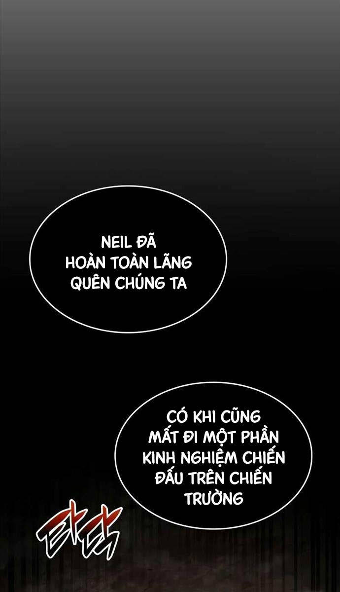Vô Hạn Tử Linh Sư chapter 76 - Upload bởi truyensieuhay.com