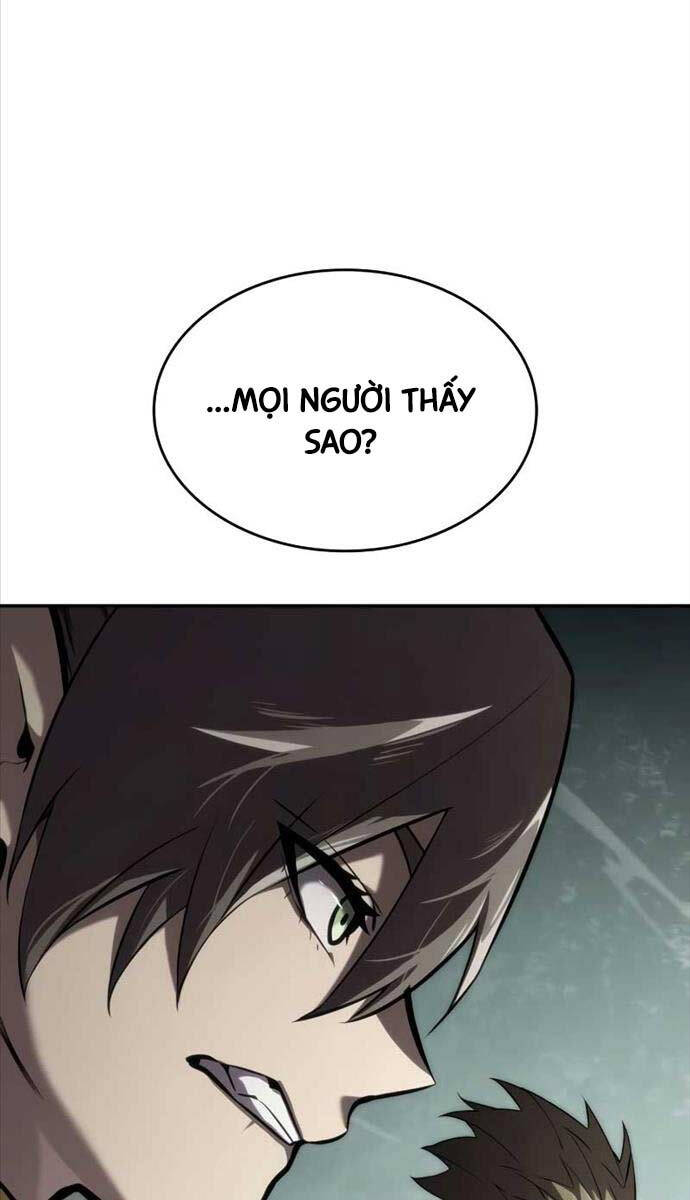 Vô Hạn Tử Linh Sư chapter 76 - Upload bởi truyensieuhay.com