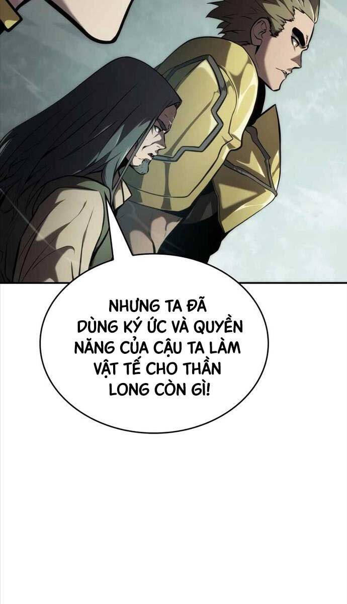 Vô Hạn Tử Linh Sư chapter 76 - Upload bởi truyensieuhay.com