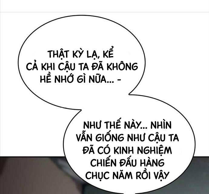 Vô Hạn Tử Linh Sư chapter 76 - Upload bởi truyensieuhay.com