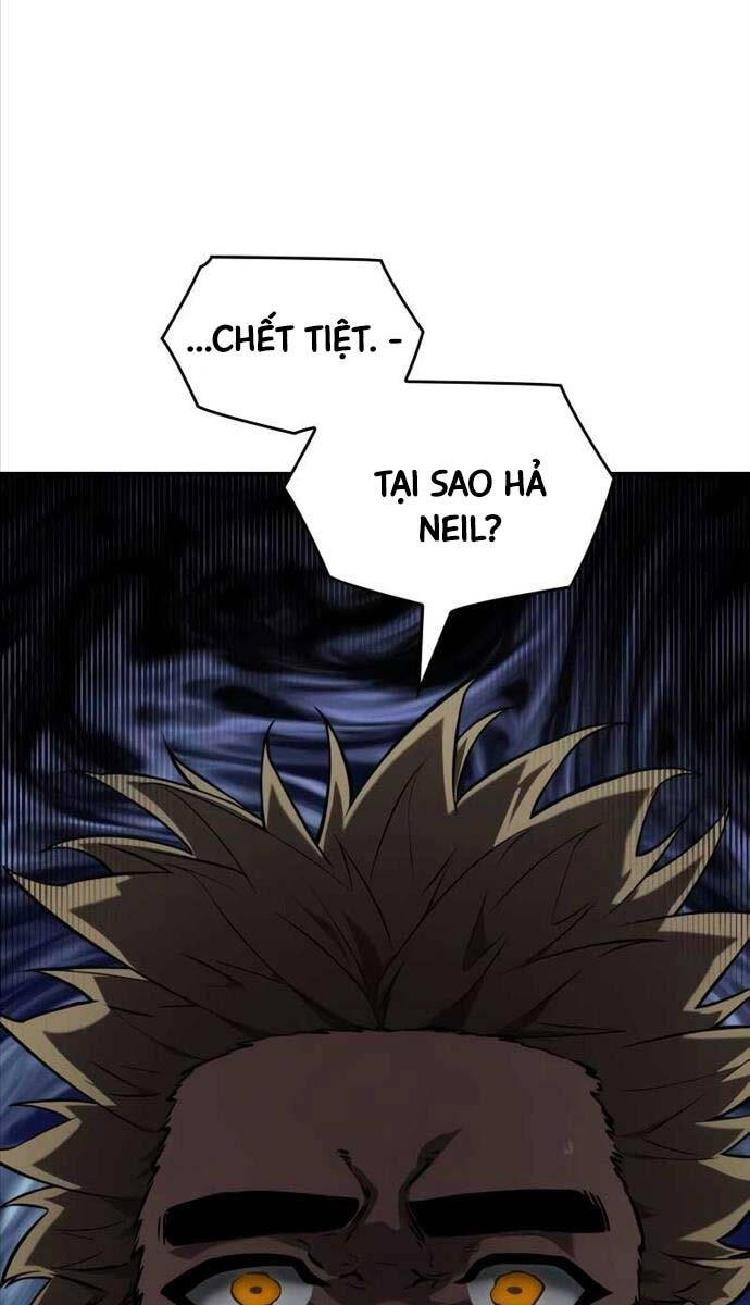 Vô Hạn Tử Linh Sư chapter 76 - Upload bởi truyensieuhay.com