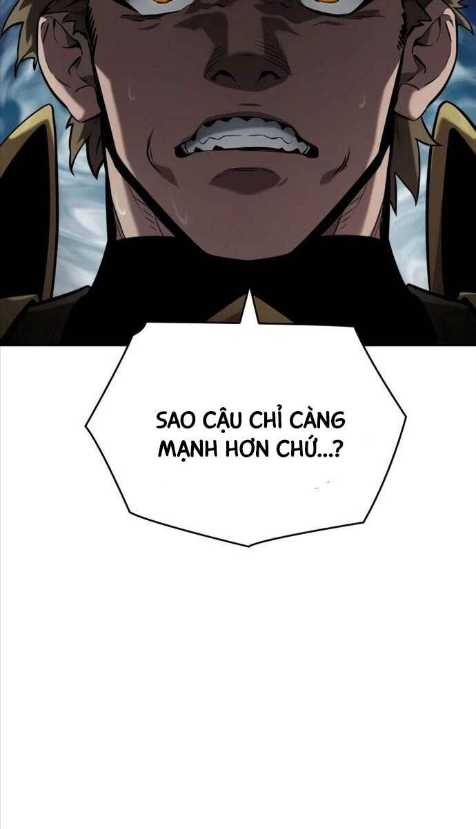 Vô Hạn Tử Linh Sư chapter 76 - Upload bởi truyensieuhay.com