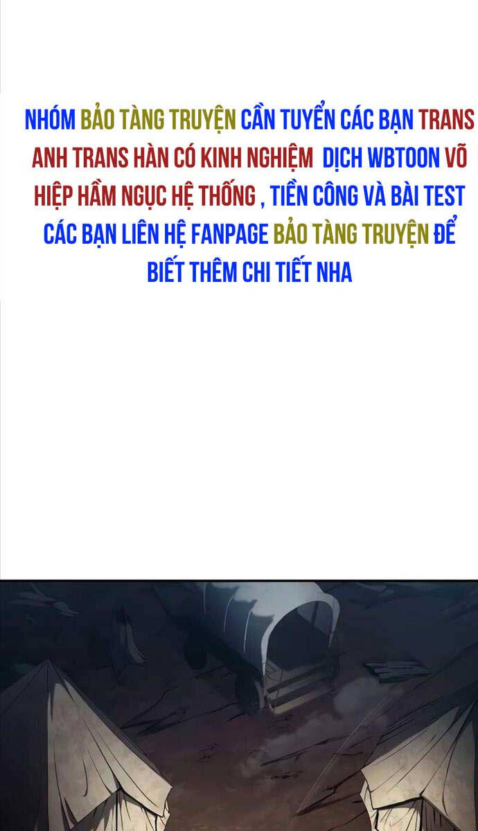 Vô Hạn Tử Linh Sư chapter 76 - Upload bởi truyensieuhay.com