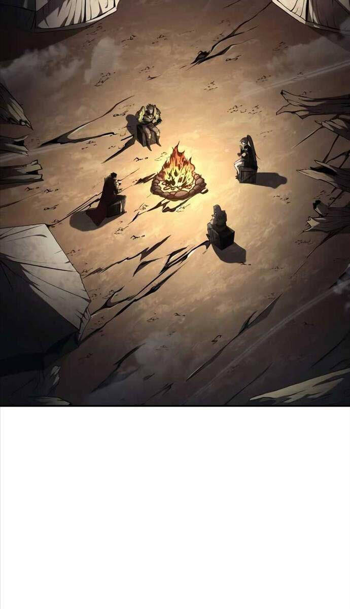Vô Hạn Tử Linh Sư chapter 76 - Upload bởi truyensieuhay.com