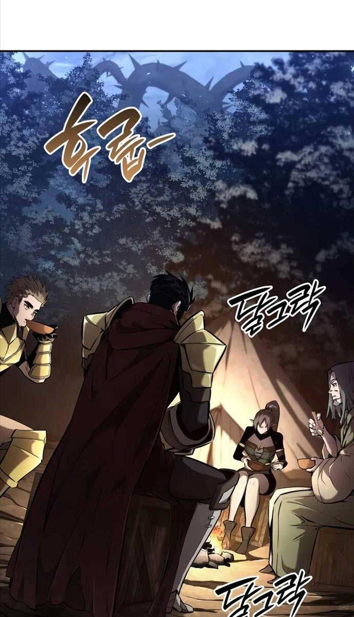 Vô Hạn Tử Linh Sư chapter 76 - Upload bởi truyensieuhay.com