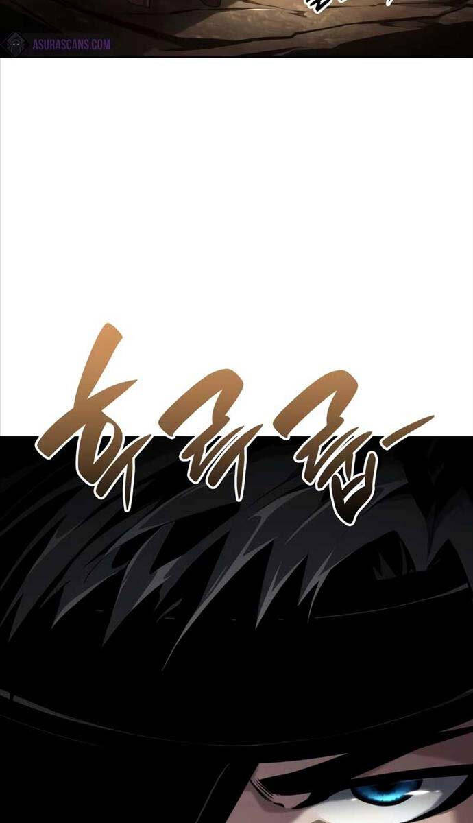 Vô Hạn Tử Linh Sư chapter 76 - Upload bởi truyensieuhay.com