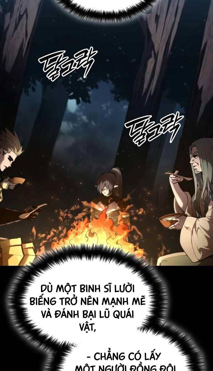 Vô Hạn Tử Linh Sư chapter 76 - Upload bởi truyensieuhay.com