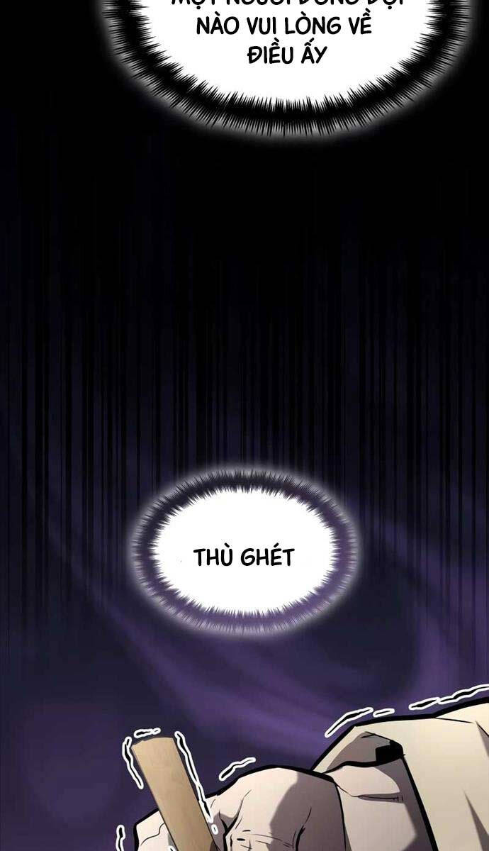 Vô Hạn Tử Linh Sư chapter 76 - Upload bởi truyensieuhay.com