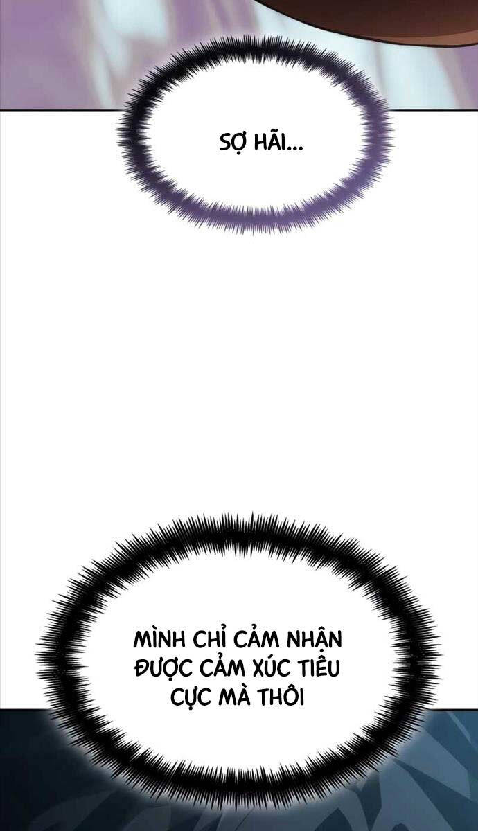 Vô Hạn Tử Linh Sư chapter 76 - Upload bởi truyensieuhay.com