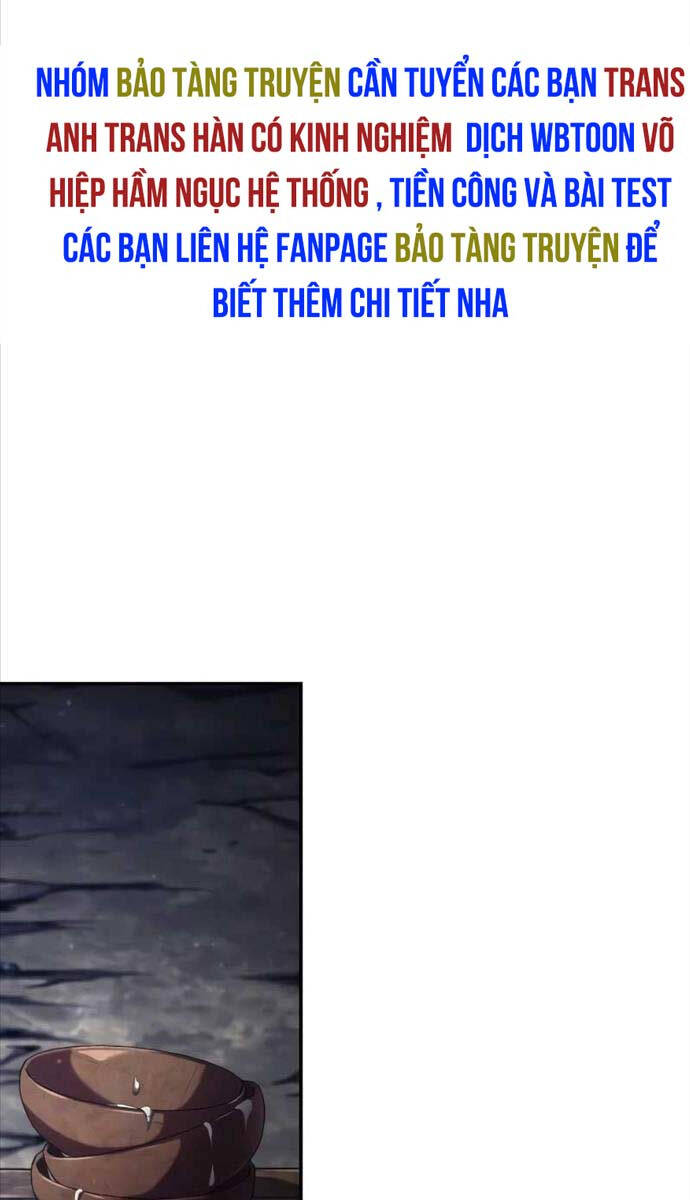 Vô Hạn Tử Linh Sư chapter 76 - Upload bởi truyensieuhay.com