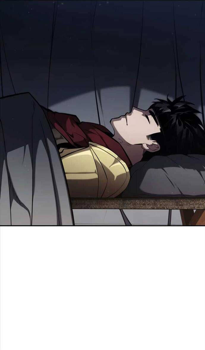 Vô Hạn Tử Linh Sư chapter 76 - Upload bởi truyensieuhay.com