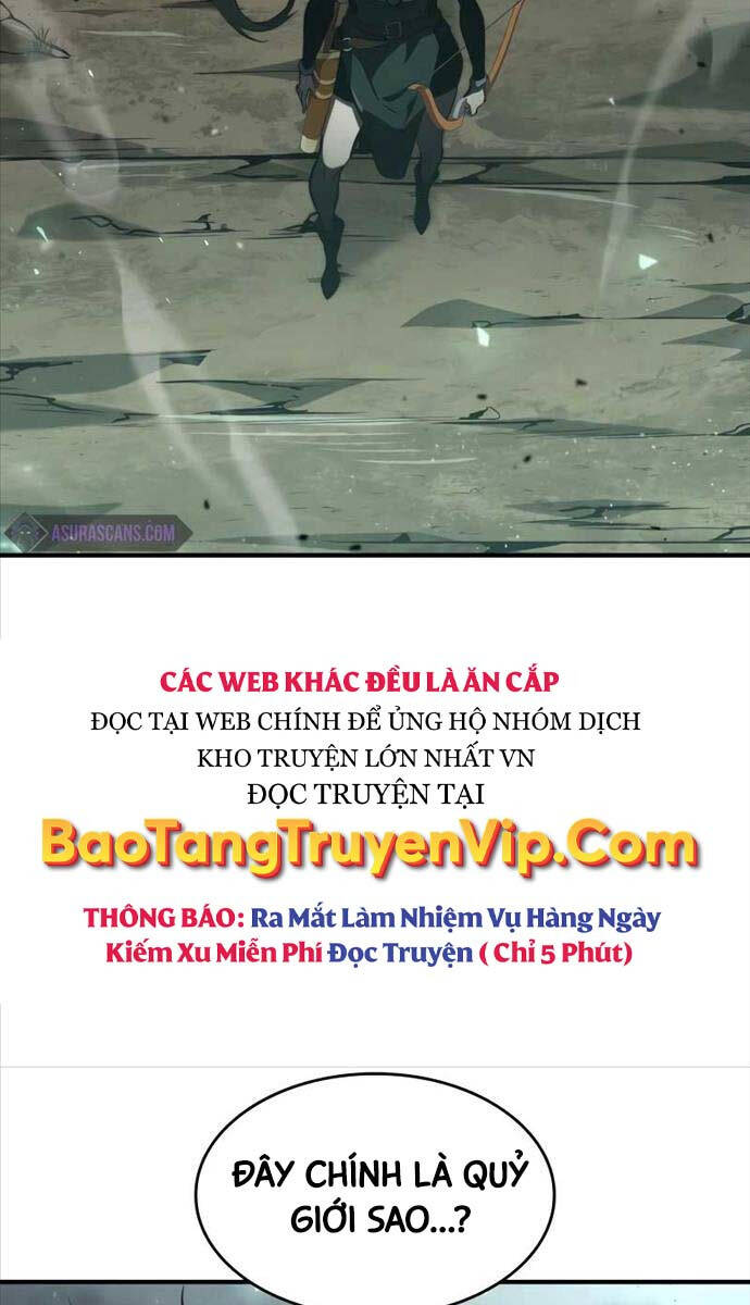 Vô Hạn Tử Linh Sư chapter 76 - Upload bởi truyensieuhay.com