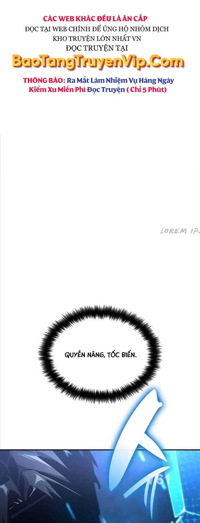 Vô Hạn Tử Linh Sư chapter 77 - Upload bởi truyensieuhay.com