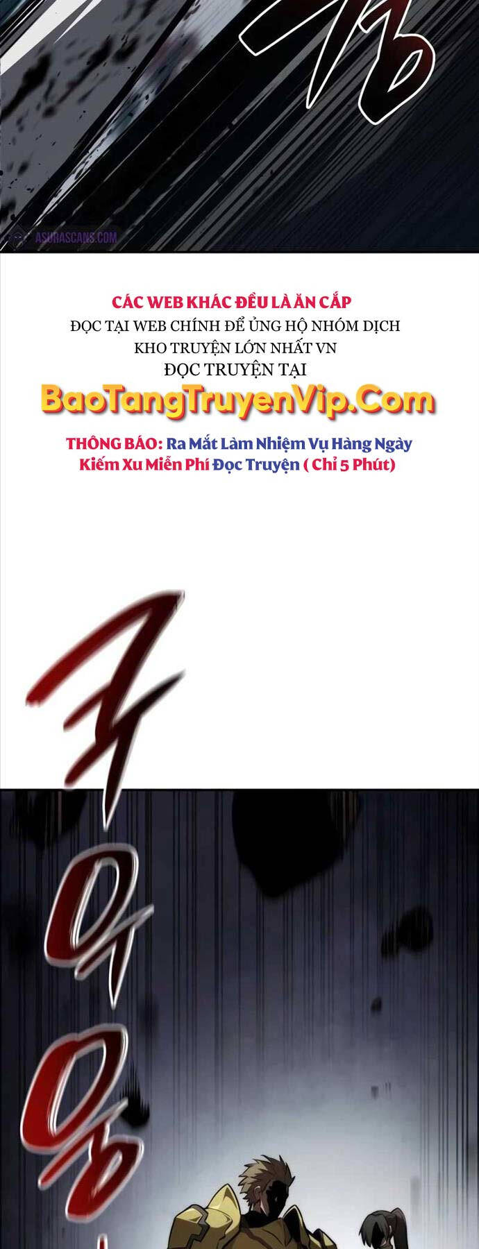 Vô Hạn Tử Linh Sư chapter 77 - Upload bởi truyensieuhay.com