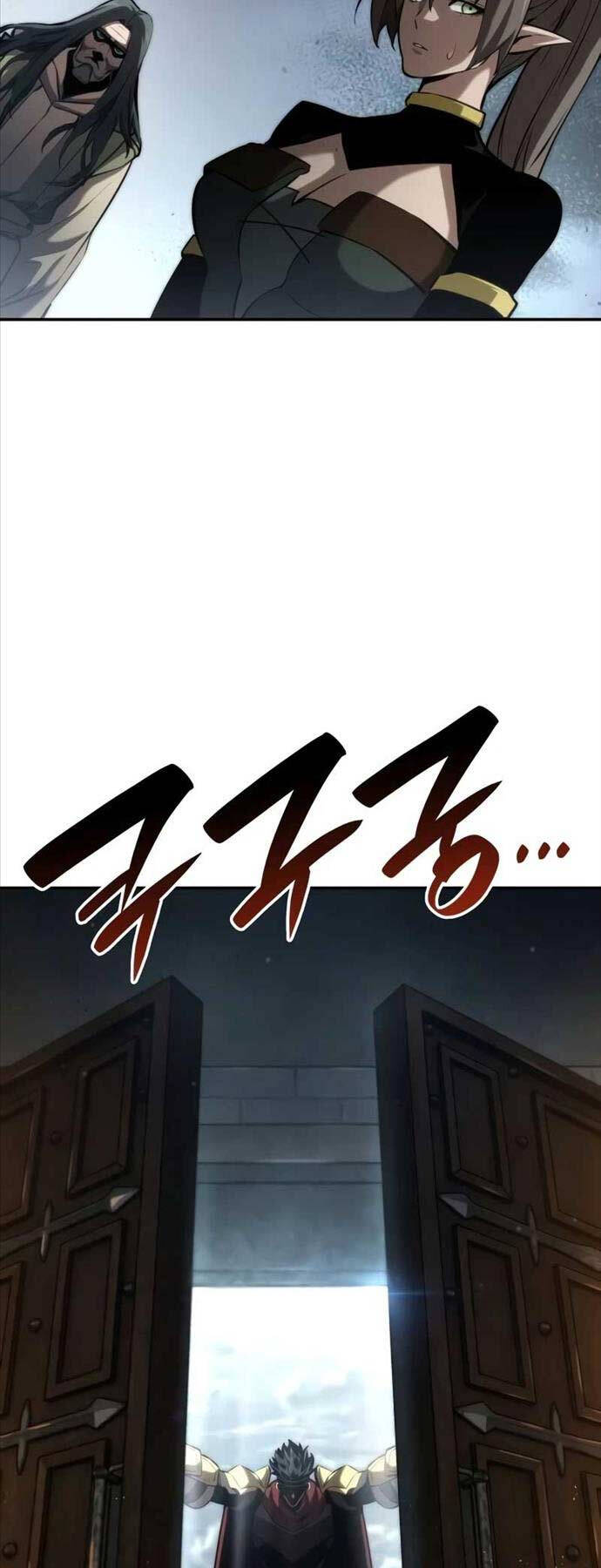 Vô Hạn Tử Linh Sư chapter 77 - Upload bởi truyensieuhay.com