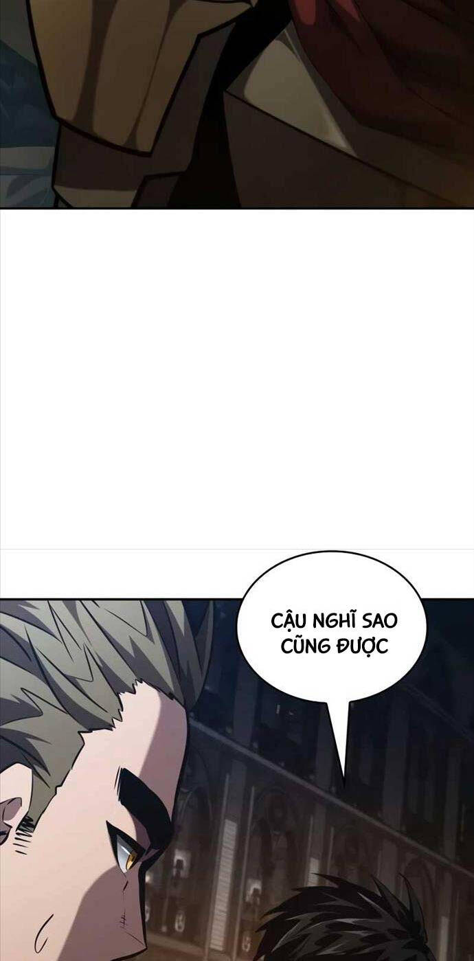 Vô Hạn Tử Linh Sư chapter 77 - Upload bởi truyensieuhay.com
