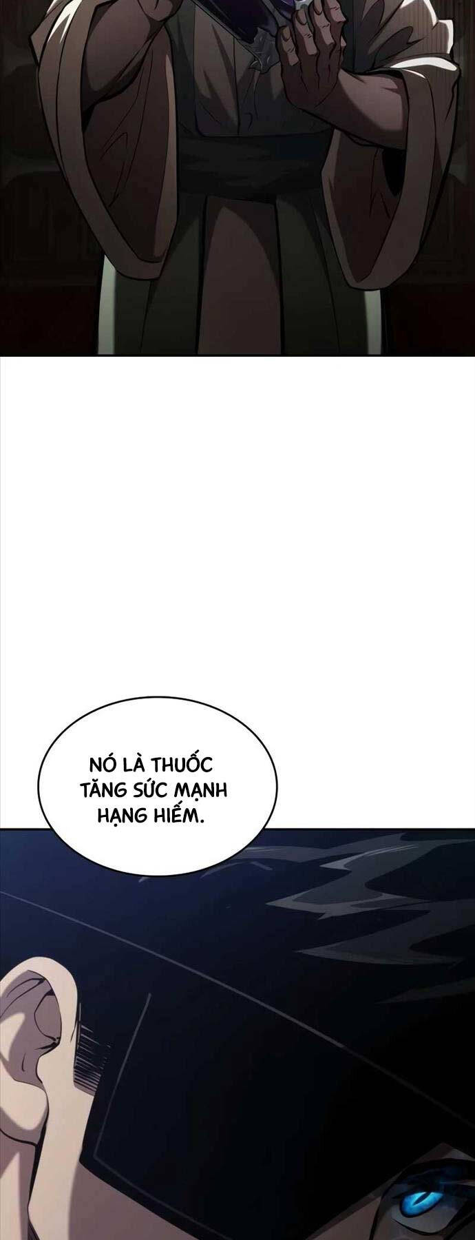 Vô Hạn Tử Linh Sư chapter 77 - Upload bởi truyensieuhay.com