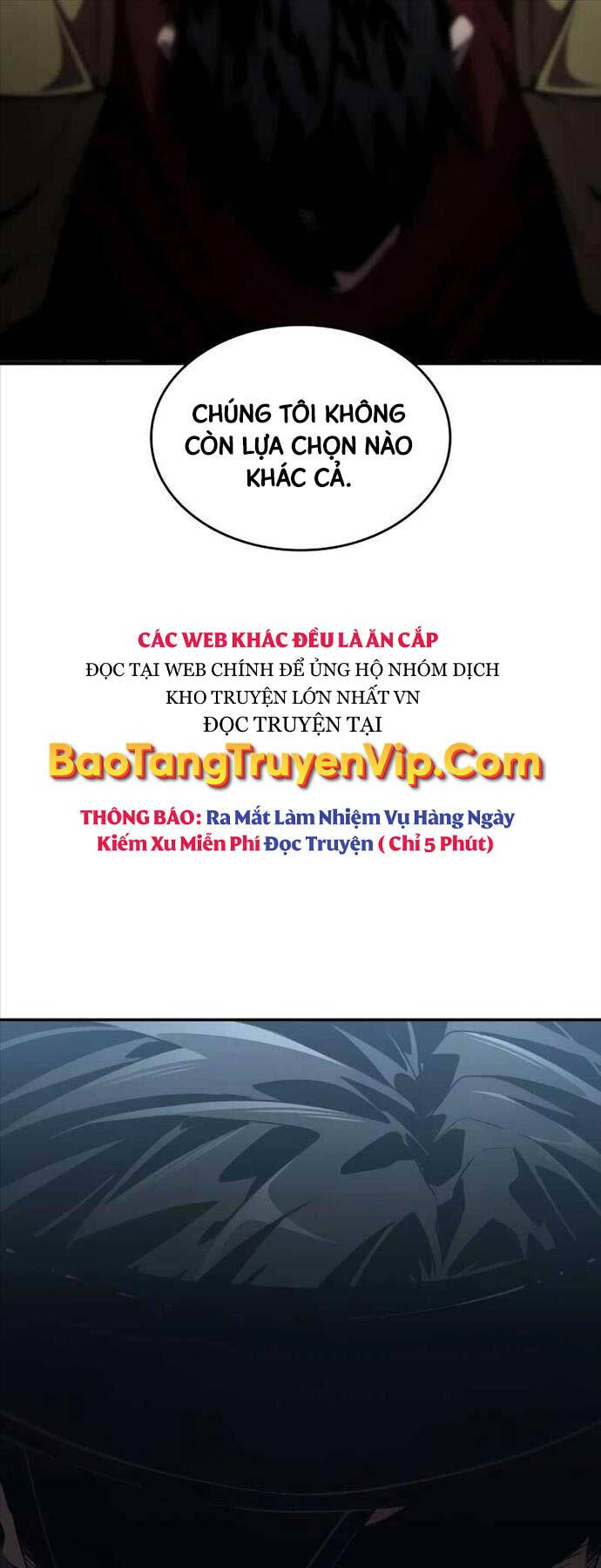 Vô Hạn Tử Linh Sư chapter 77 - Upload bởi truyensieuhay.com