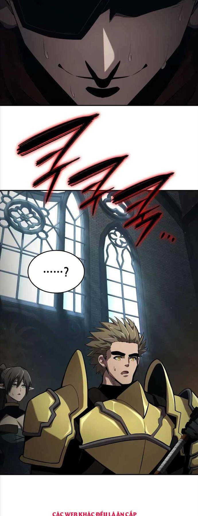 Vô Hạn Tử Linh Sư chapter 77 - Upload bởi truyensieuhay.com