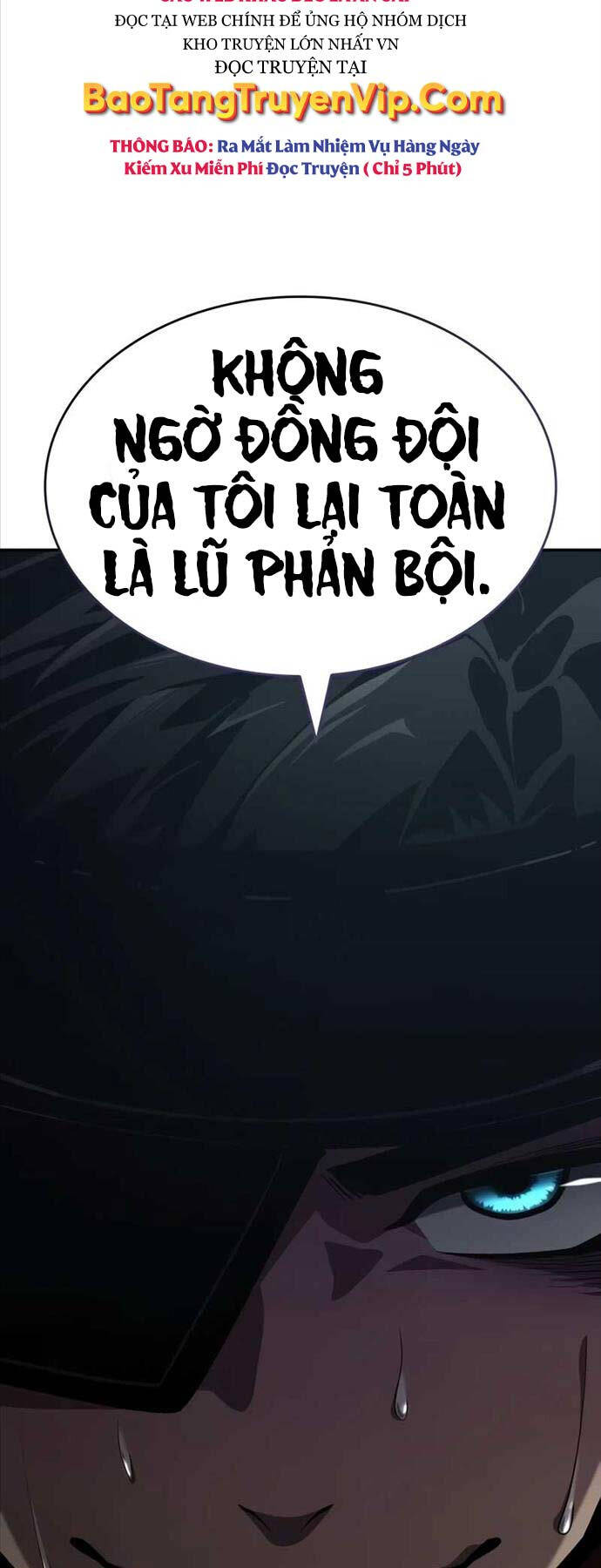Vô Hạn Tử Linh Sư chapter 77 - Upload bởi truyensieuhay.com