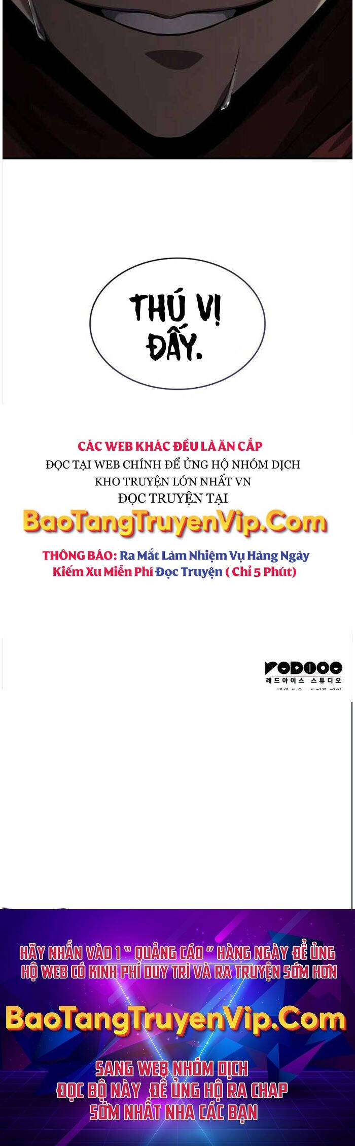 Vô Hạn Tử Linh Sư chapter 77 - Upload bởi truyensieuhay.com