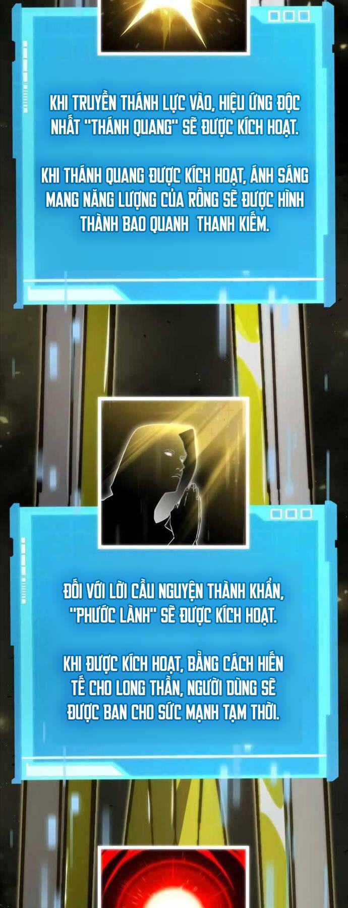 Vô Hạn Tử Linh Sư chapter 77 - Upload bởi truyensieuhay.com
