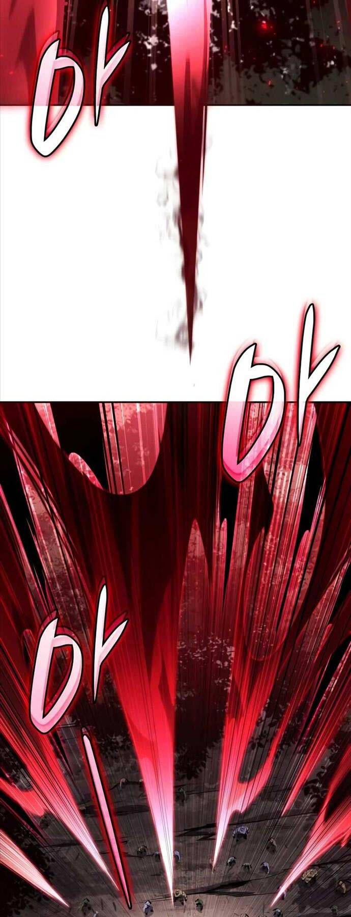 Vô Hạn Tử Linh Sư chapter 77 - Upload bởi truyensieuhay.com