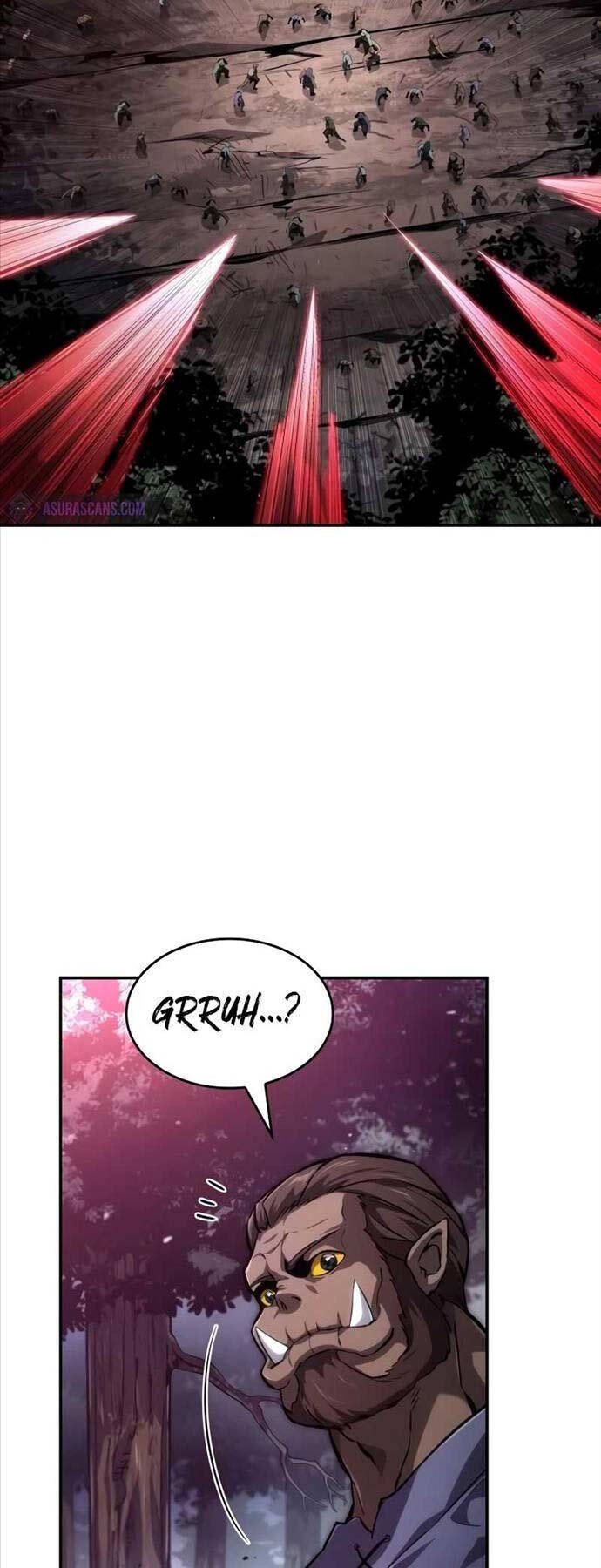 Vô Hạn Tử Linh Sư chapter 77 - Upload bởi truyensieuhay.com
