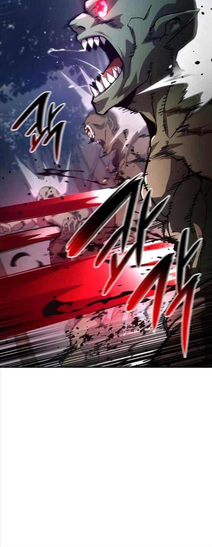 Vô Hạn Tử Linh Sư chapter 77 - Upload bởi truyensieuhay.com