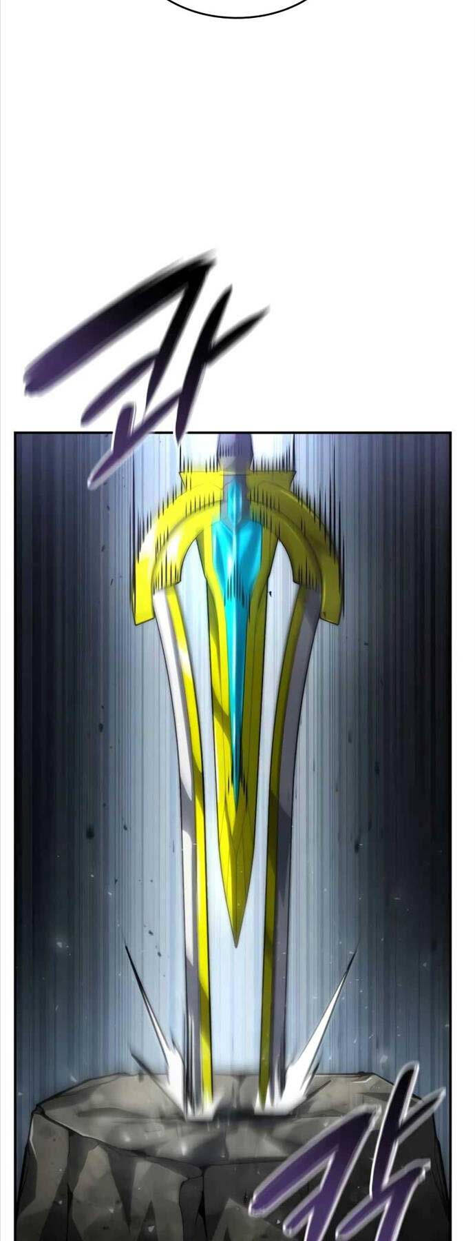 Vô Hạn Tử Linh Sư chapter 77 - Upload bởi truyensieuhay.com