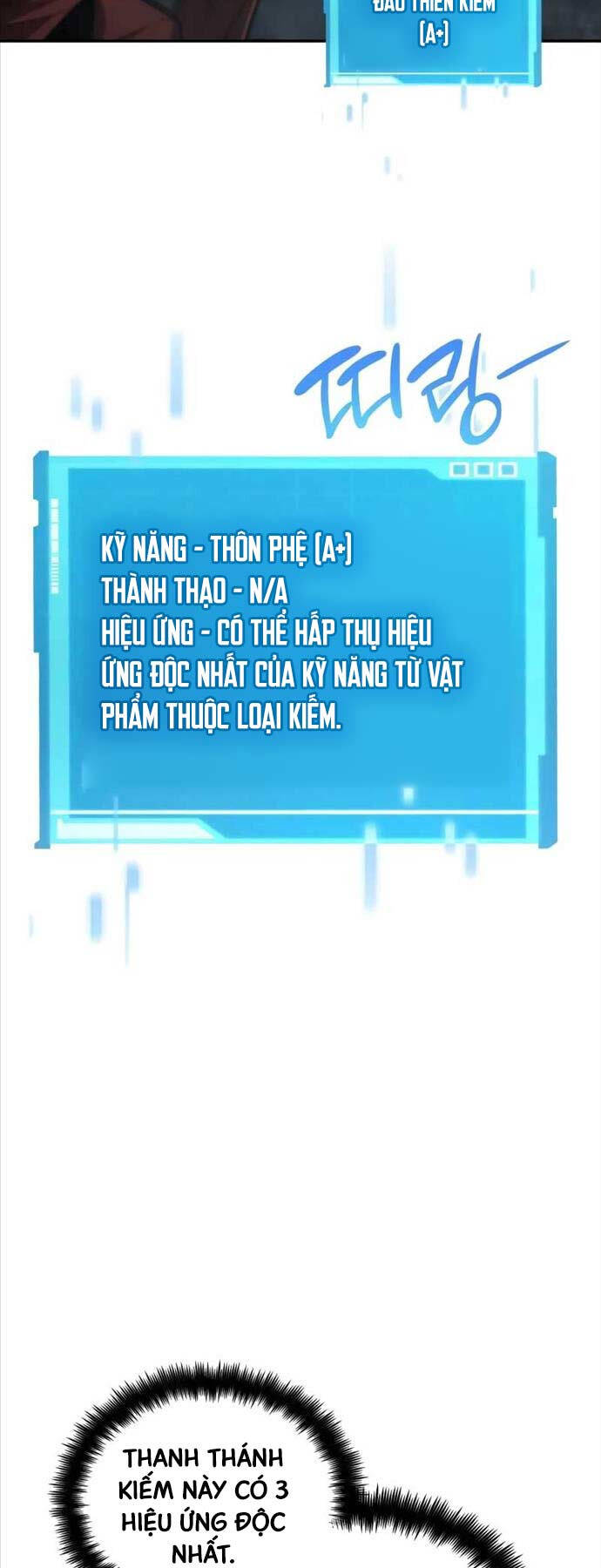 Vô Hạn Tử Linh Sư chapter 77 - Upload bởi truyensieuhay.com
