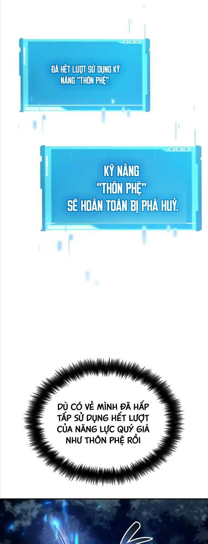 Vô Hạn Tử Linh Sư chapter 77 - Upload bởi truyensieuhay.com