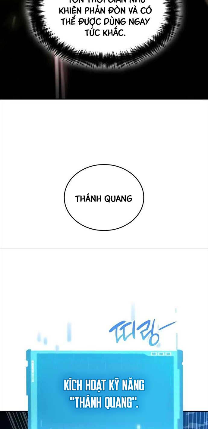 Vô Hạn Tử Linh Sư chapter 77 - Upload bởi truyensieuhay.com