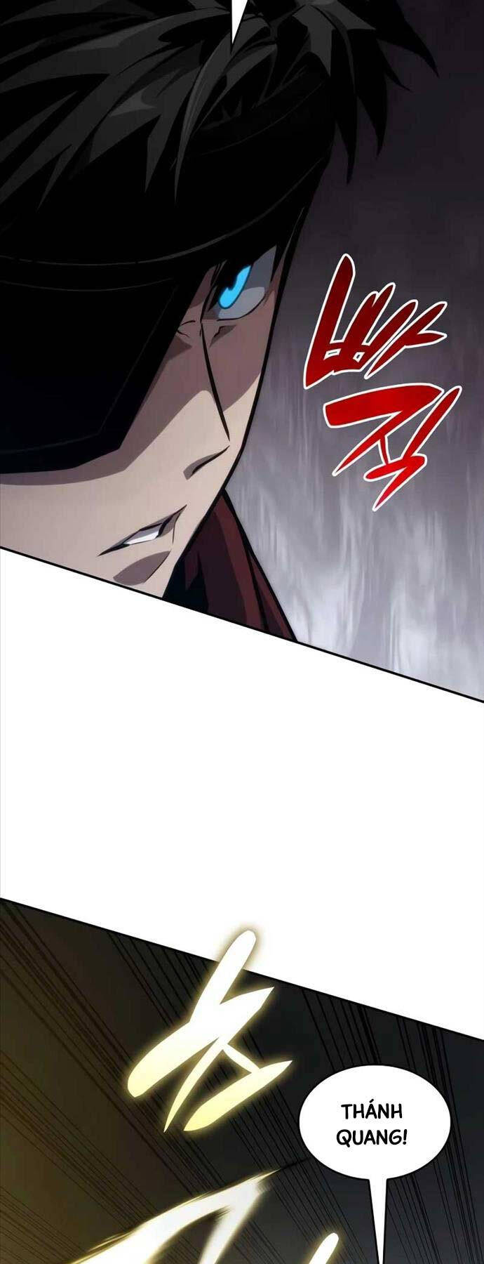 Vô Hạn Tử Linh Sư chapter 77 - Upload bởi truyensieuhay.com