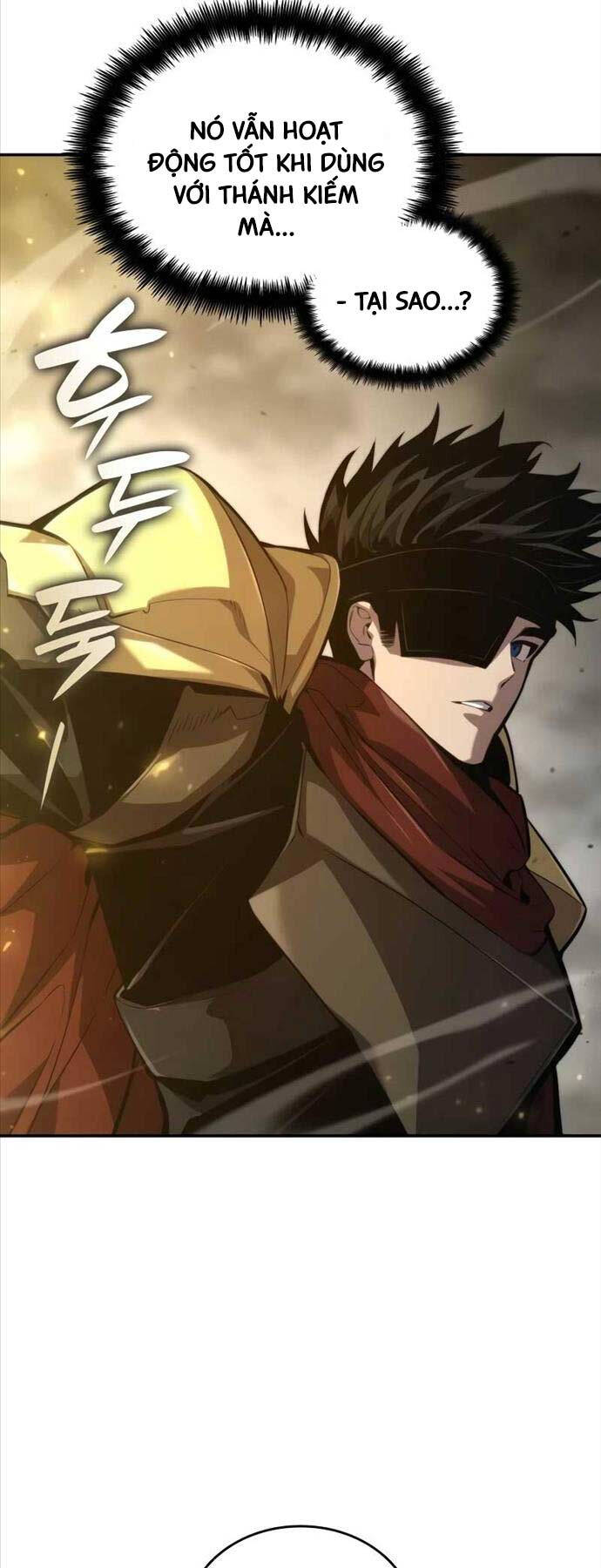 Vô Hạn Tử Linh Sư chapter 77 - Upload bởi truyensieuhay.com