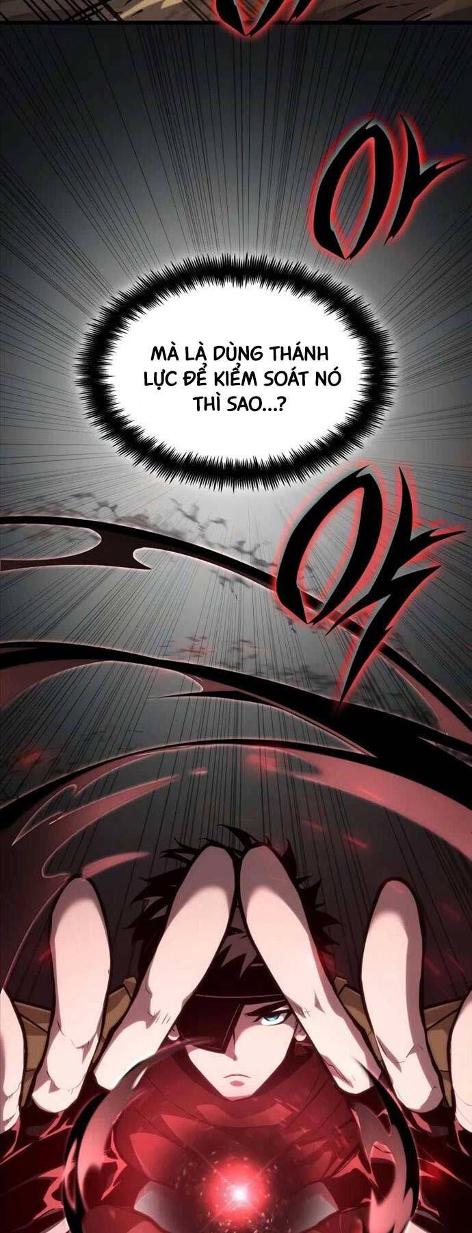 Vô Hạn Tử Linh Sư chapter 77 - Upload bởi truyensieuhay.com
