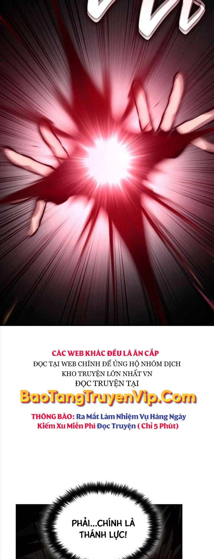 Vô Hạn Tử Linh Sư chapter 77 - Upload bởi truyensieuhay.com