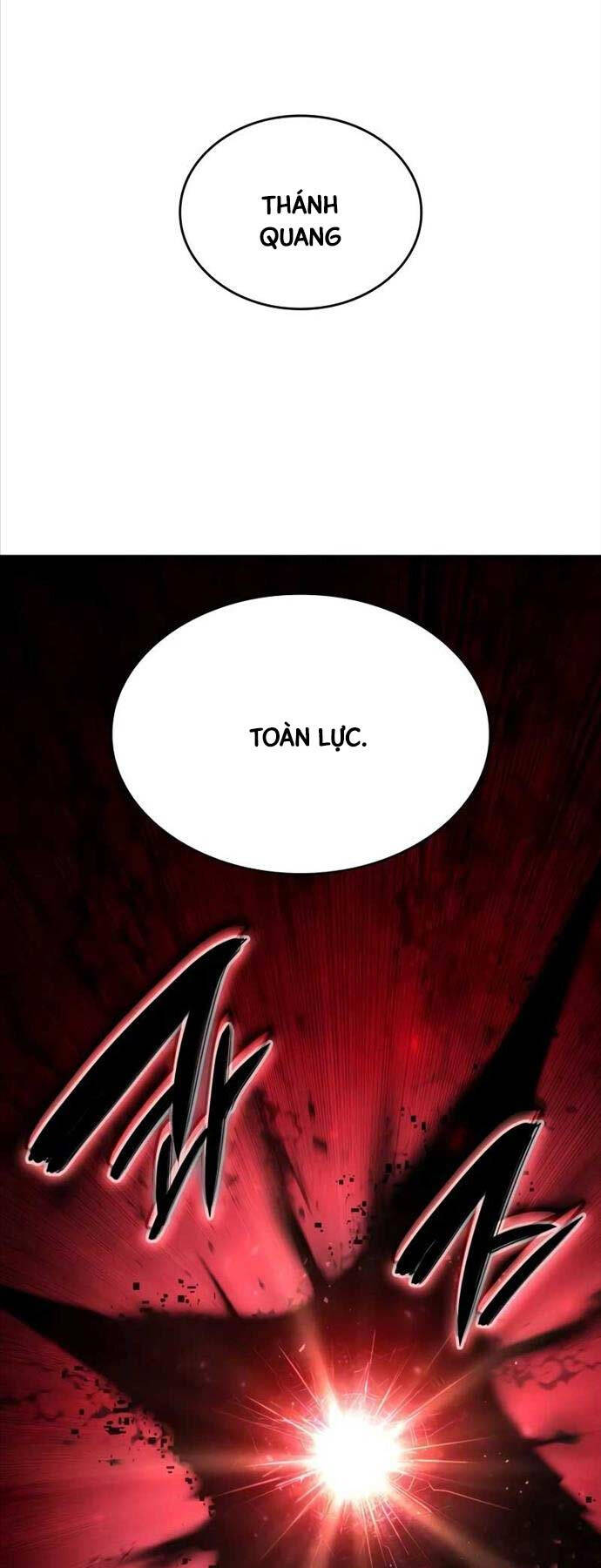 Vô Hạn Tử Linh Sư chapter 77 - Upload bởi truyensieuhay.com