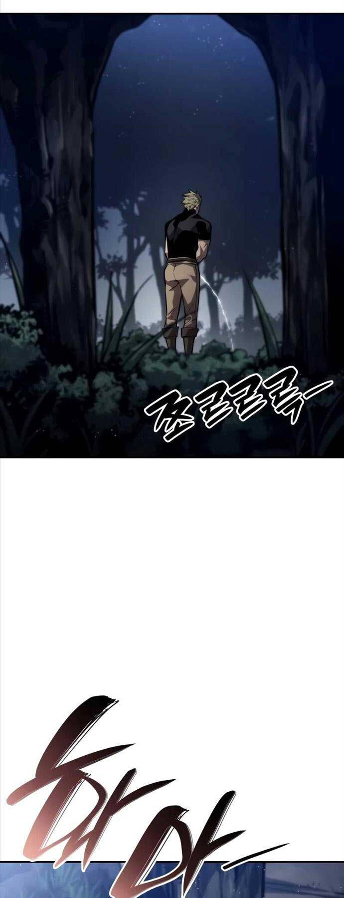 Vô Hạn Tử Linh Sư chapter 77 - Upload bởi truyensieuhay.com
