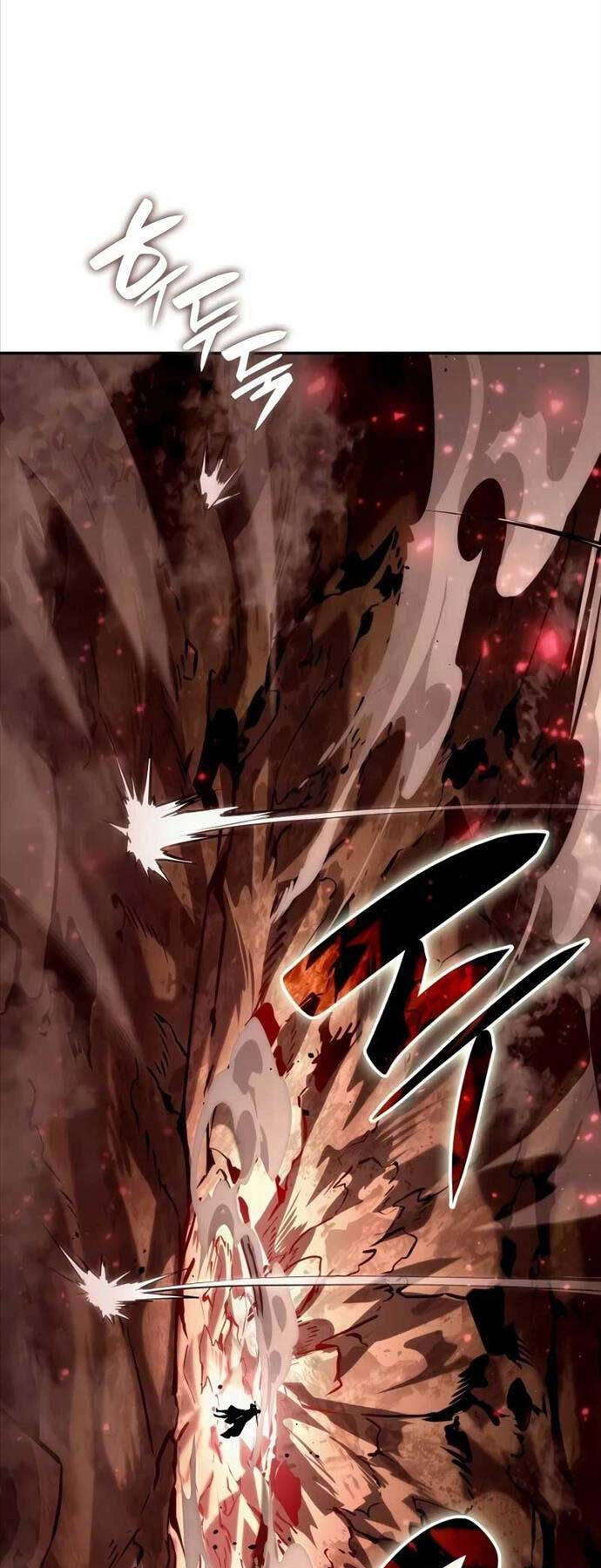 Vô Hạn Tử Linh Sư chapter 77 - Upload bởi truyensieuhay.com