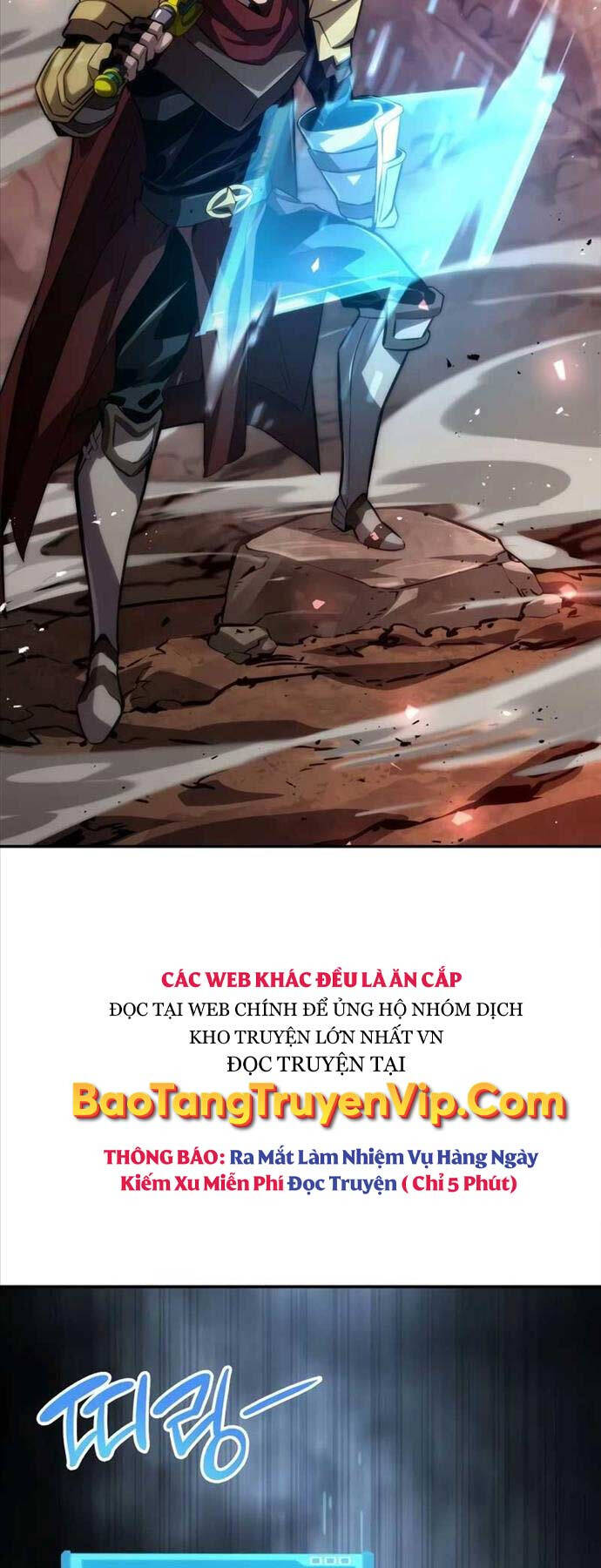 Vô Hạn Tử Linh Sư chapter 77 - Upload bởi truyensieuhay.com