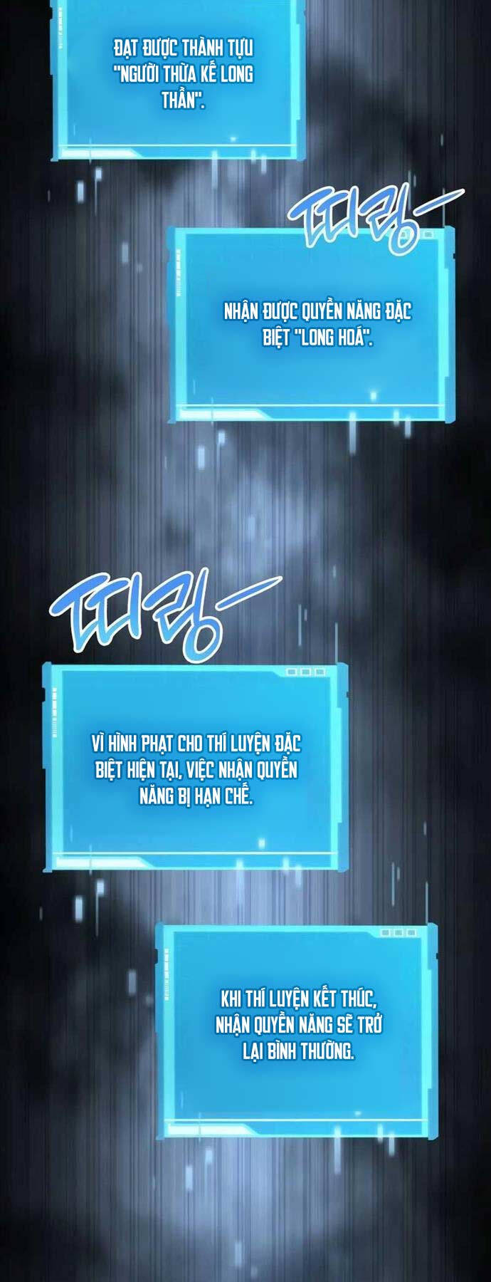 Vô Hạn Tử Linh Sư chapter 77 - Upload bởi truyensieuhay.com