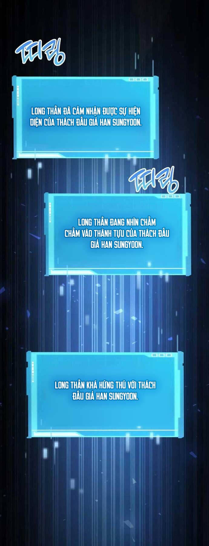 Vô Hạn Tử Linh Sư chapter 77 - Upload bởi truyensieuhay.com