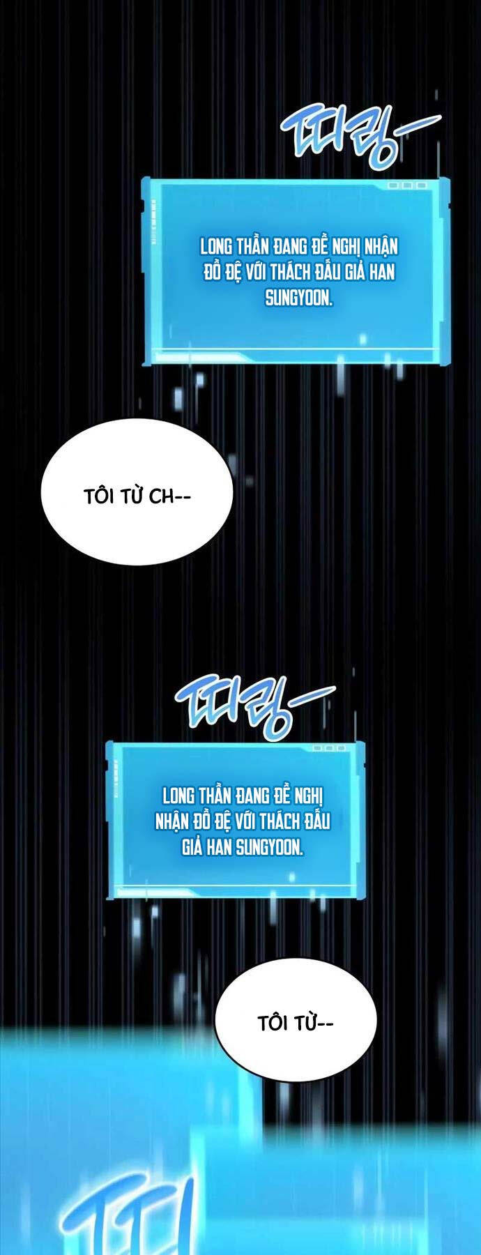 Vô Hạn Tử Linh Sư chapter 77 - Upload bởi truyensieuhay.com