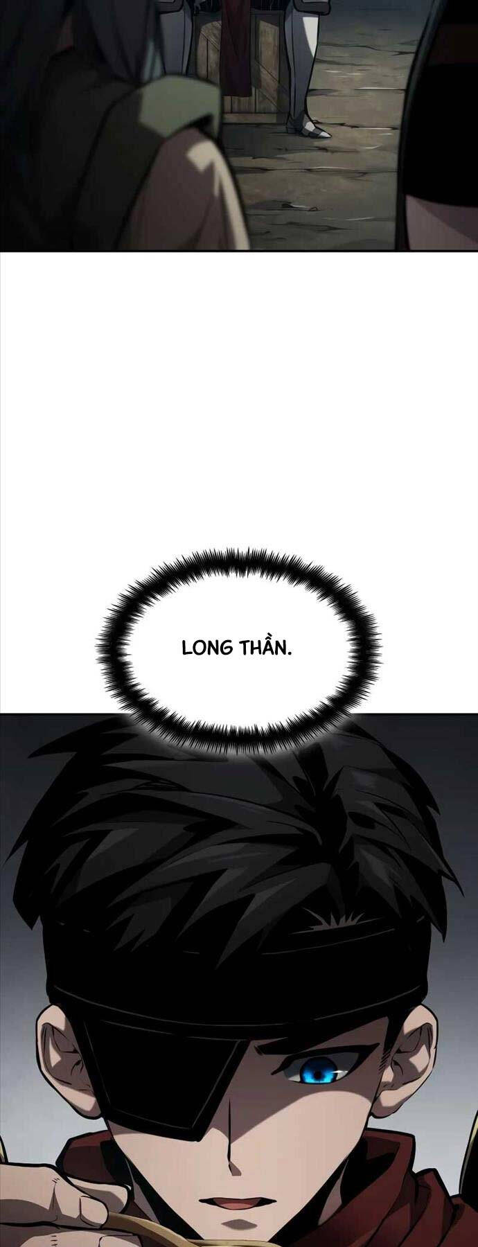Vô Hạn Tử Linh Sư chapter 77 - Upload bởi truyensieuhay.com